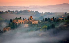 Hapimag Resort Tonda